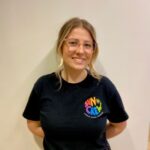 Abbie Fox